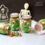 Zombie Mason Jars Zombie Mason Jars